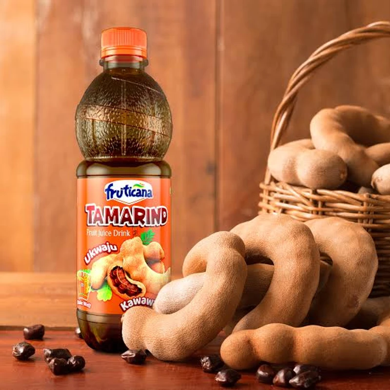 Fruiticana Tamarind