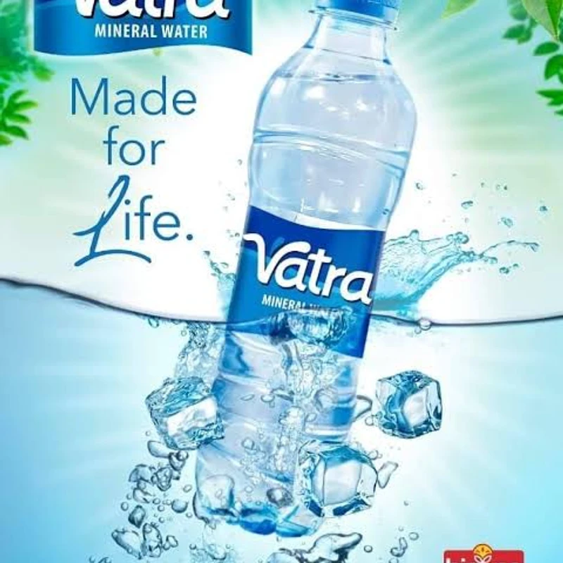 Vatra